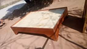 David S.