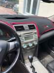 A picture of 2008 Toyota Camry SE