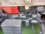 A picture of 2021 Swaraji Tractor