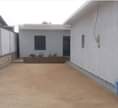 A picture of House for rent in kira