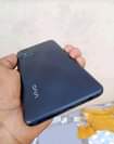 A picture of VIVO Y01 MPYA MWEZI