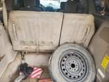 A picture of TOYOTA SIENNA 2005 MODEL REG LE