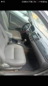 A picture of Contact 08114560910 Fast deal Call me now before you move