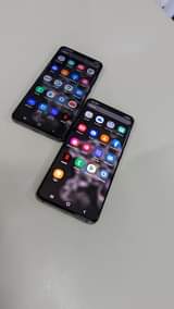 samsung s20