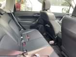 A picture of Subaru xt 57m Mark x 16m Negotiable