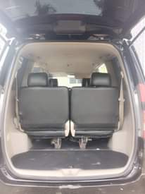 A picture of NOAH 0620356906