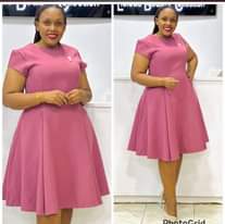 A picture of Dress wholesale