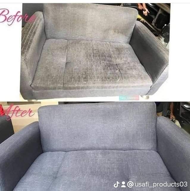 carpets