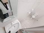 A picture of NEW BRAND HOUSE FOR RENT GOBA