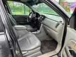 A picture of 1 6M 09054400852