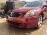 A picture of Good deal keyless Entry Fuel consumption is low First body