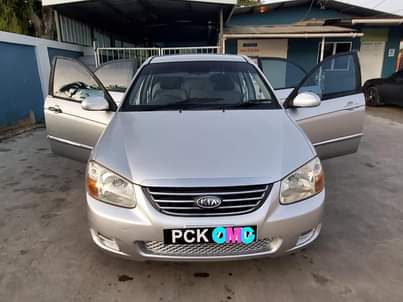 cars