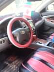 A picture of Clean 010 Toyota camry everything working perfectly fine
