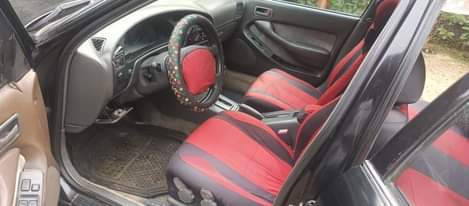 A picture of Price slash to 800k hurry now Belgium engine gear sharp