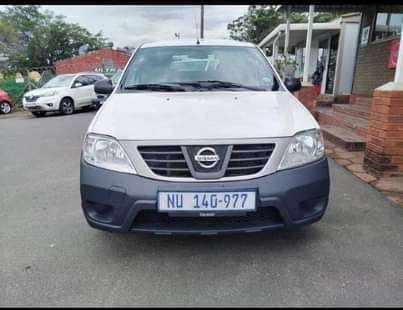 np200 under r60000