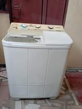 A picture of 175000