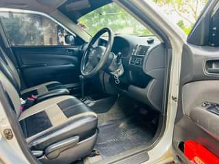 A picture of TOYOTA SACCED