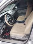 A picture of Awoof Good Deal 2009 Honda Accord V4 Engine Very neat