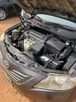 A picture of 2009 Toyota Camry V4
