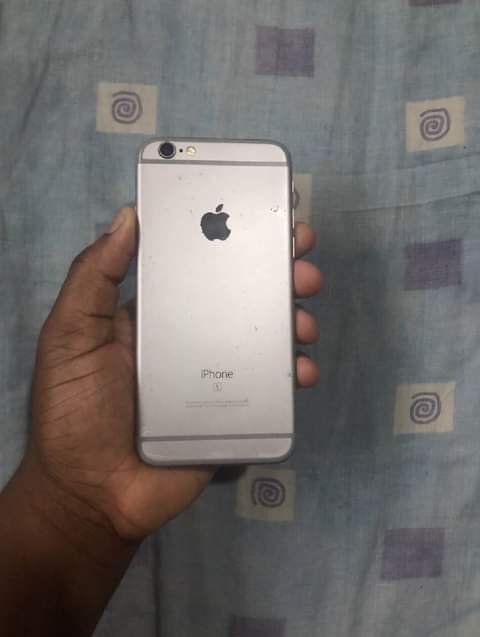 iphones 6