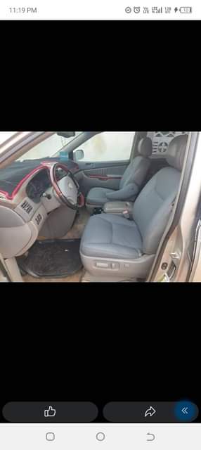 A picture of As Edey hot Owerri people gather here Viery clean and