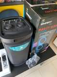 A picture of SMART PLUS PARTY BOX