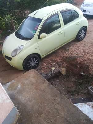 cars_under_400k