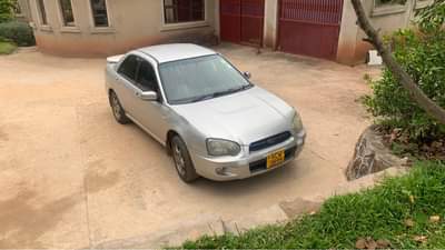 classifieds/cars subaru