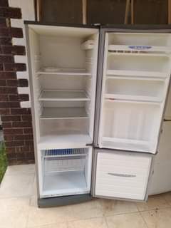 classifieds/fridges