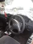 A picture of QUICK SELL 21M CASH MONEY CALL OR WTSUP 0708 205740