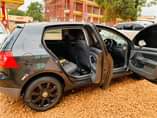 A picture of 20.000 000. Its 2.0 CC Clean interior and exterior Batter