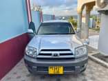 A picture of Gari tulizokuwa nazo sokoni leo uliza Bei nitakupa No 0718466767