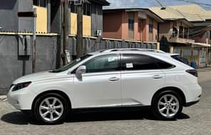 A picture of KinzzyAuto s LTD 08109018982 21 000 000 Refer and earn