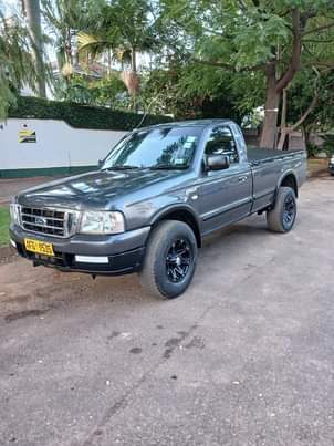 diesel engine vehicles