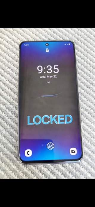 samsung s21
