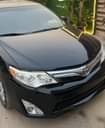 A picture of 2014 TOYOTA CAMRY... 09030654090