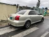 A picture of Toks Grade Very Close Link 4rm Owner Extremely Clean Very