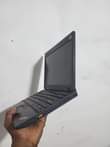 A picture of Lenovo x131