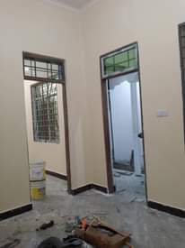 A picture of 0784 799640