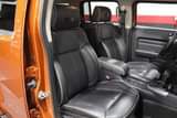 A picture of Hummer H3 Premium Series 2008 350M 07 00124380