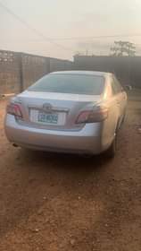 A picture of Toyota Camry 2008 V6 Engine Ac Gear needs attention Good