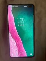 Dgêññå D.