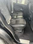 A picture of Registered first body 015 Range Rover Evogue gear and ac