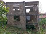 A picture of Shalls appartments on sale 85m located at seguku katale on