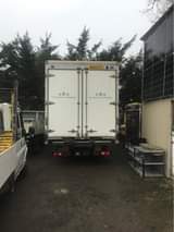 daf trucks