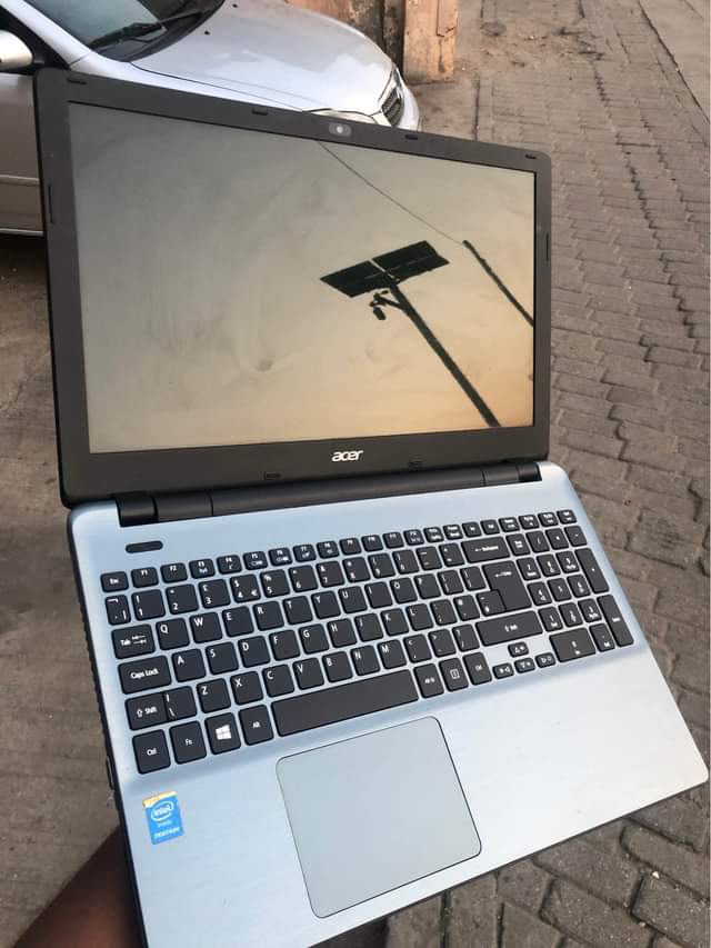 used laptops