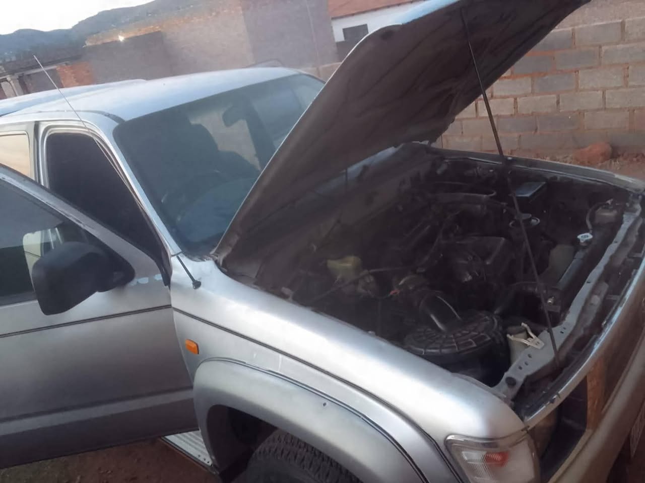 cars on finance