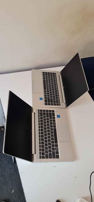 hp probook