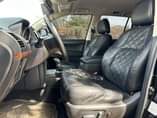 A picture of 2014 Toyota Prado