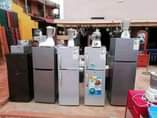 A picture of WE BUY ALL USED PROPERTIES